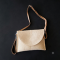 Pochette Grecia