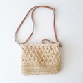 Pochette Malta