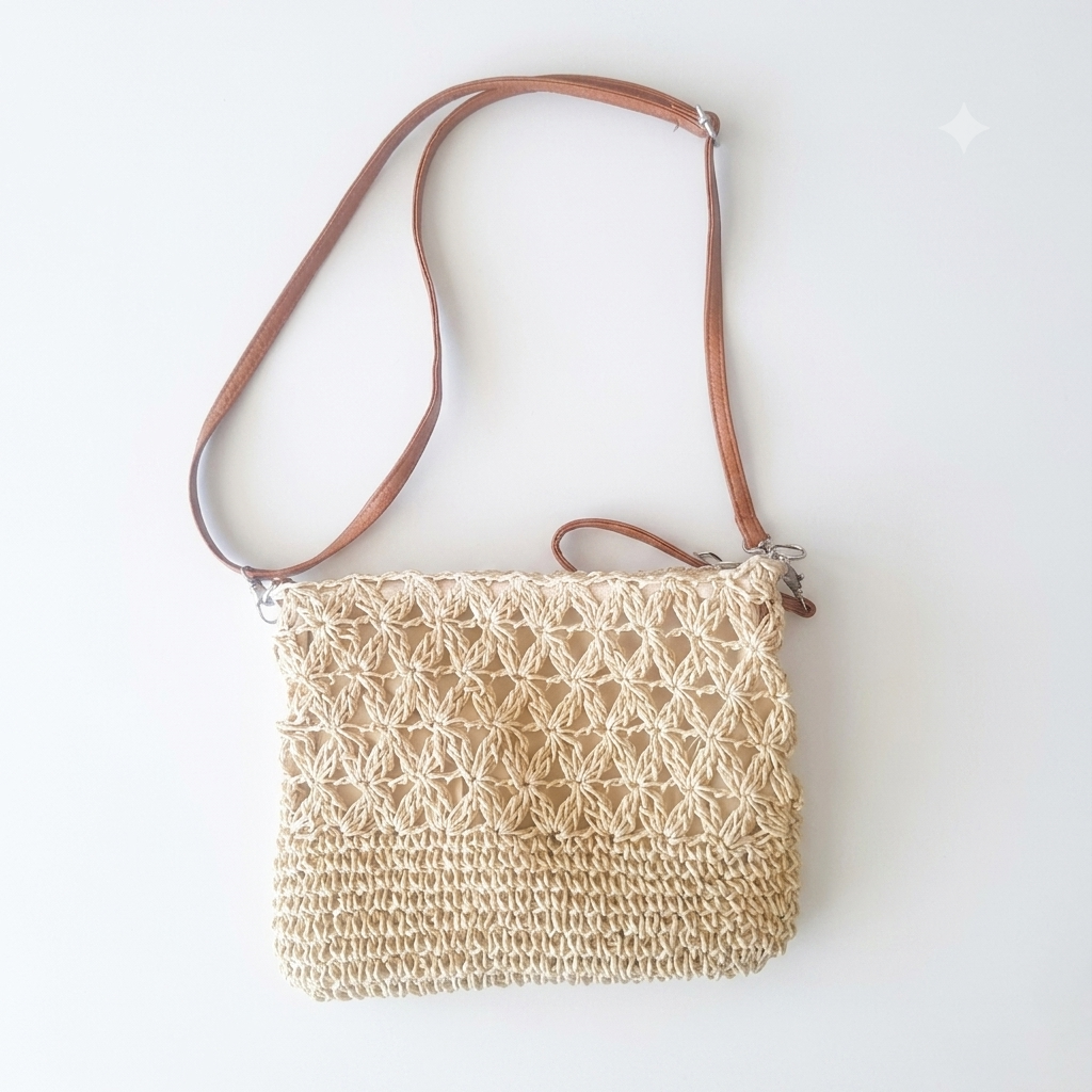 Pochette Malta