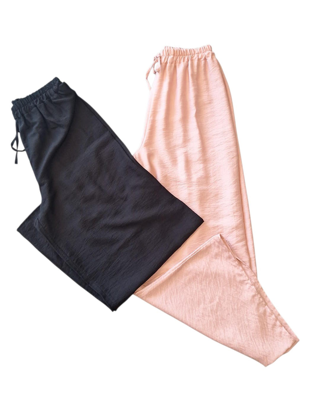 Pantalone Ibiza