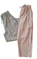 Pantalone Zanzibar