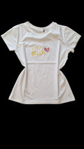 T-Shirt Italia
