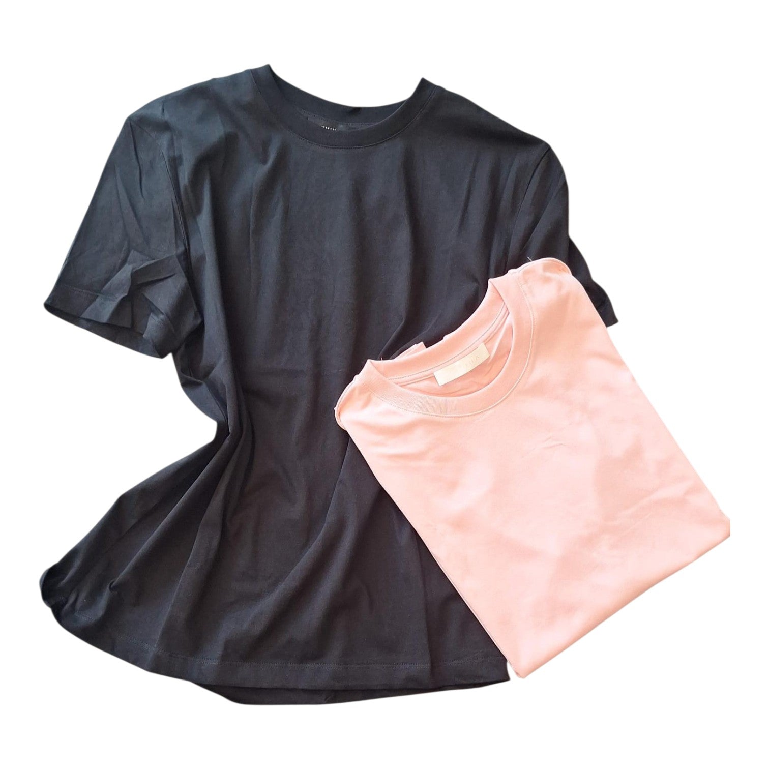T-shirt Portofino