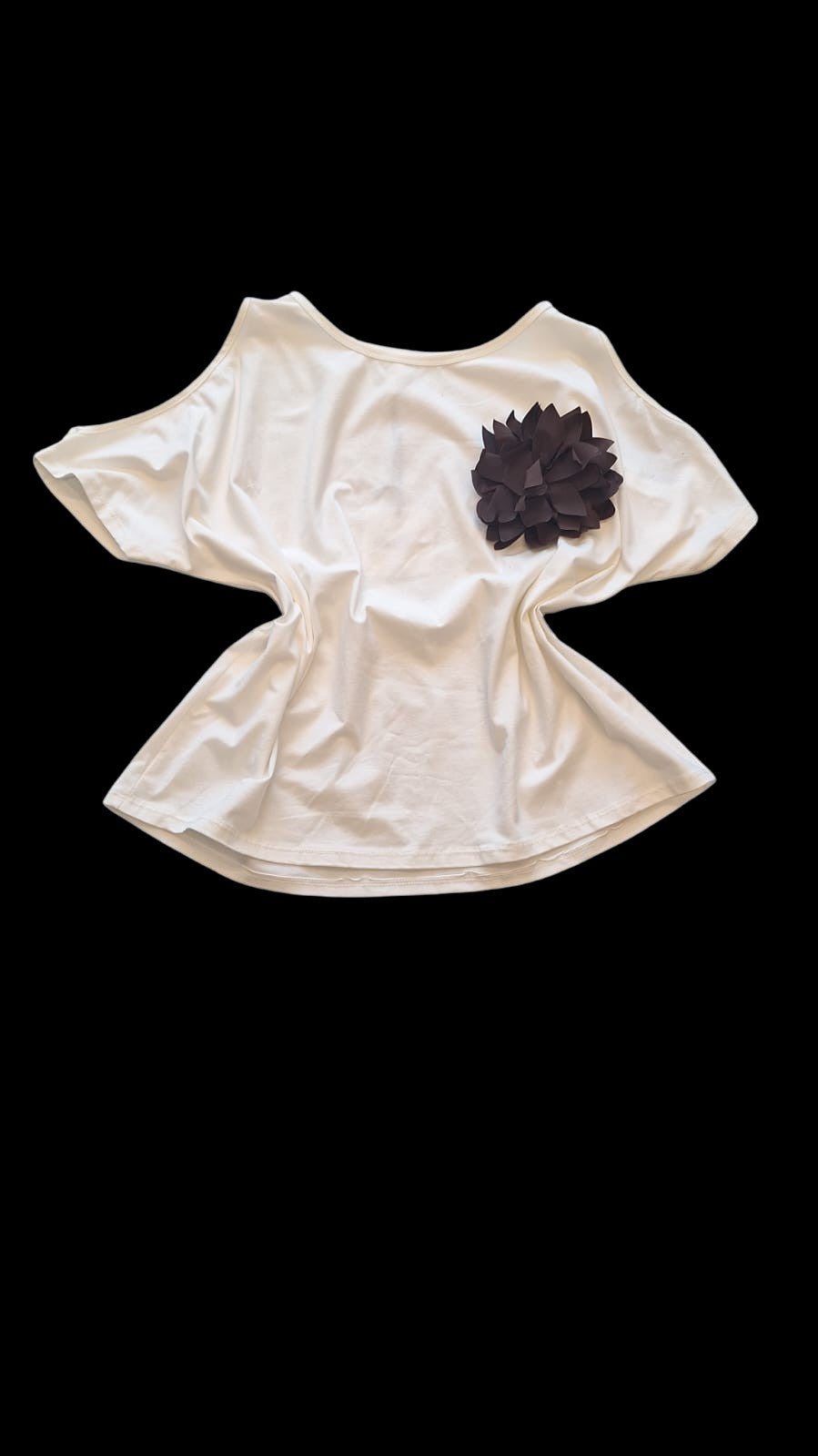T-shirt Olanda