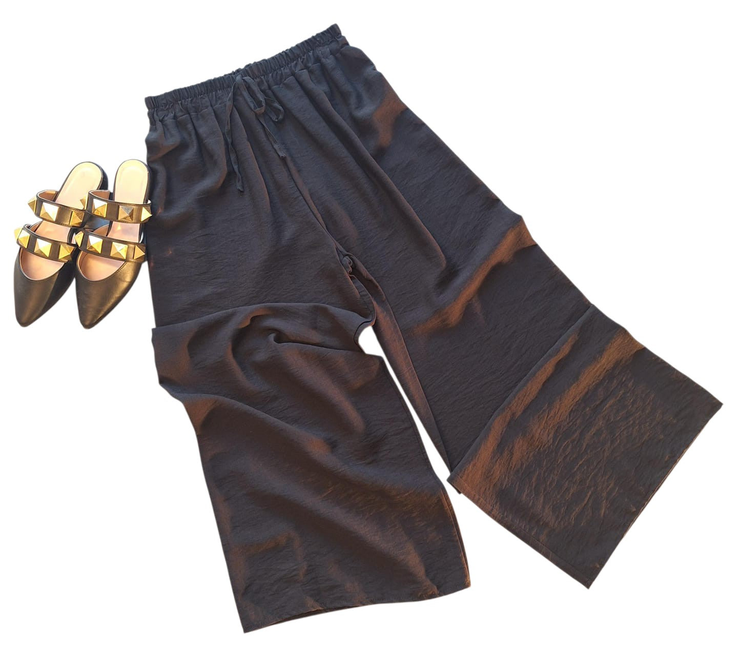 Pantalone Ibiza