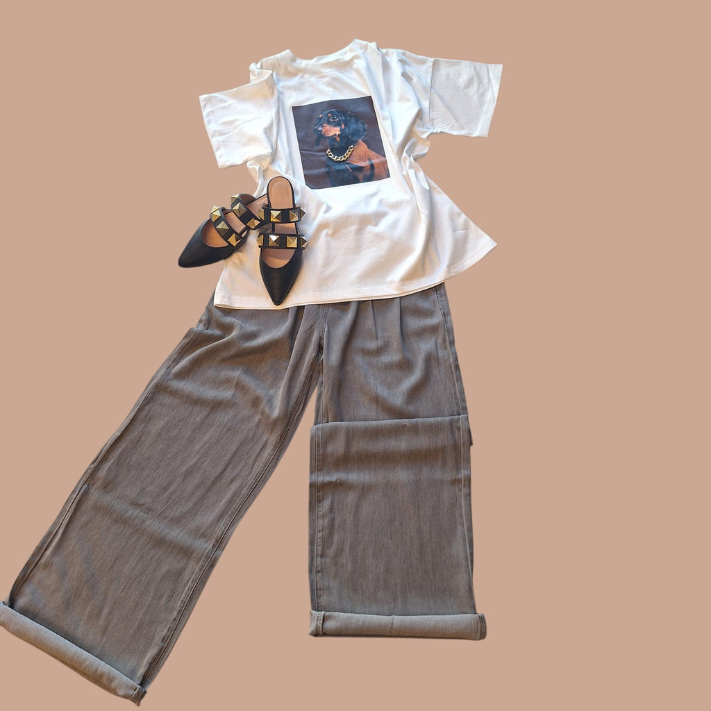 Denim America