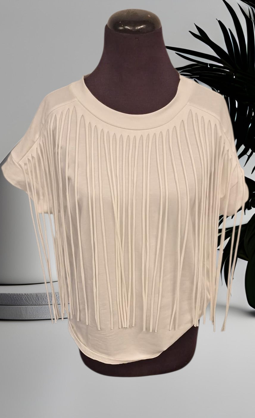 T-shirt Stati Uniti