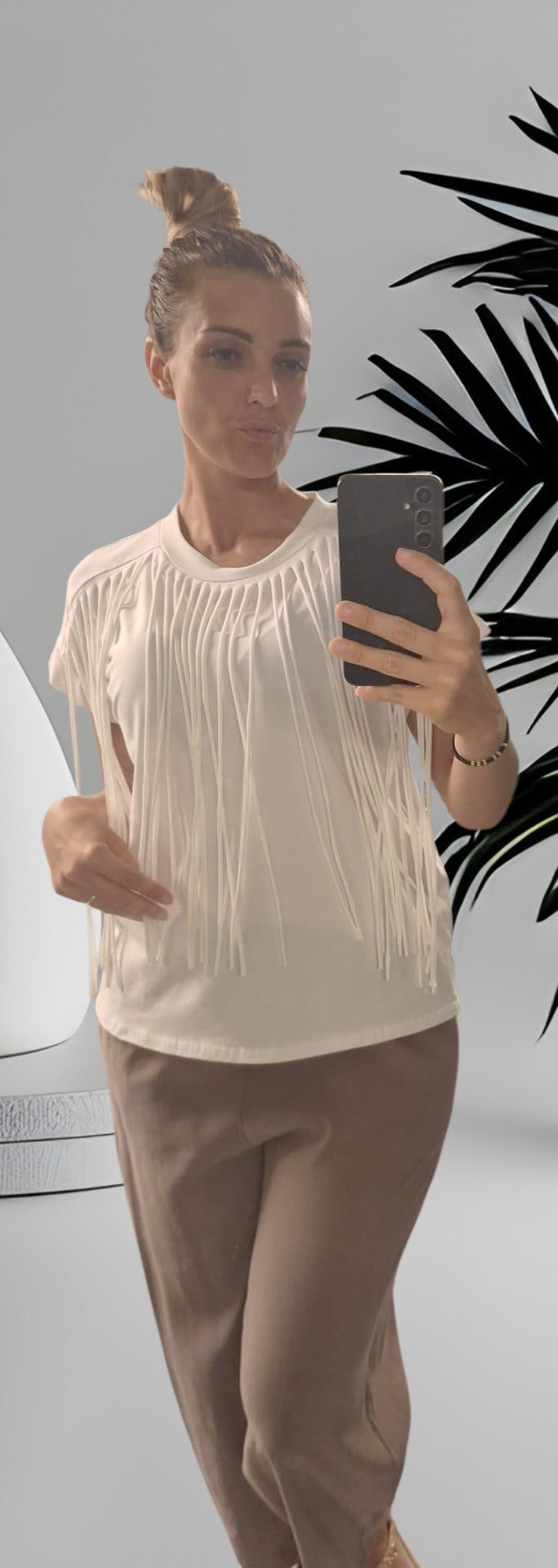 T-shirt Stati Uniti