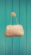 Borsa Molise