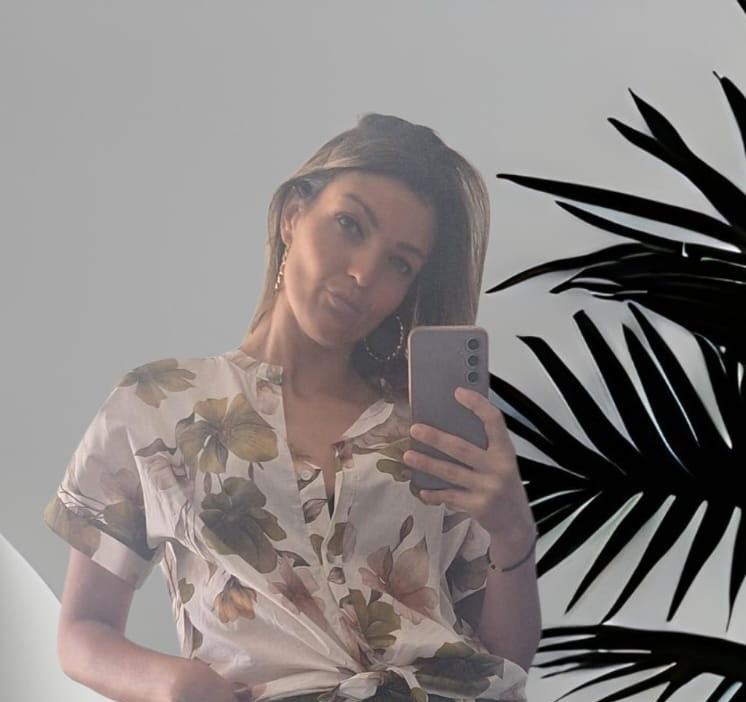 Camicia Messico