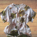 Camicia Messico