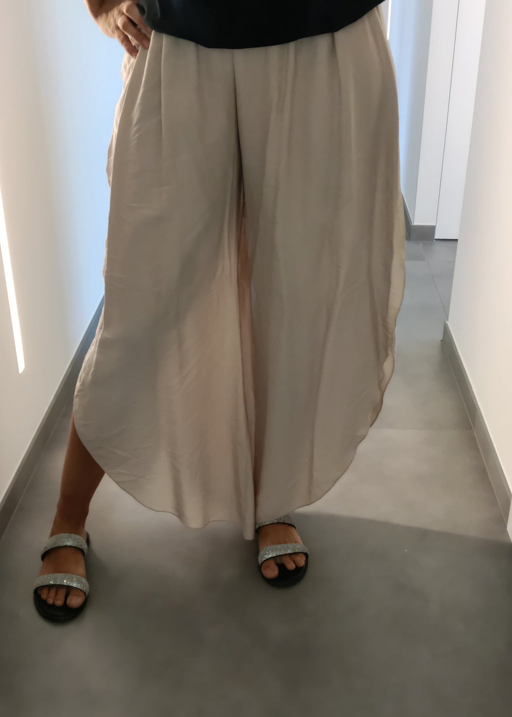 Pantalone Oslo