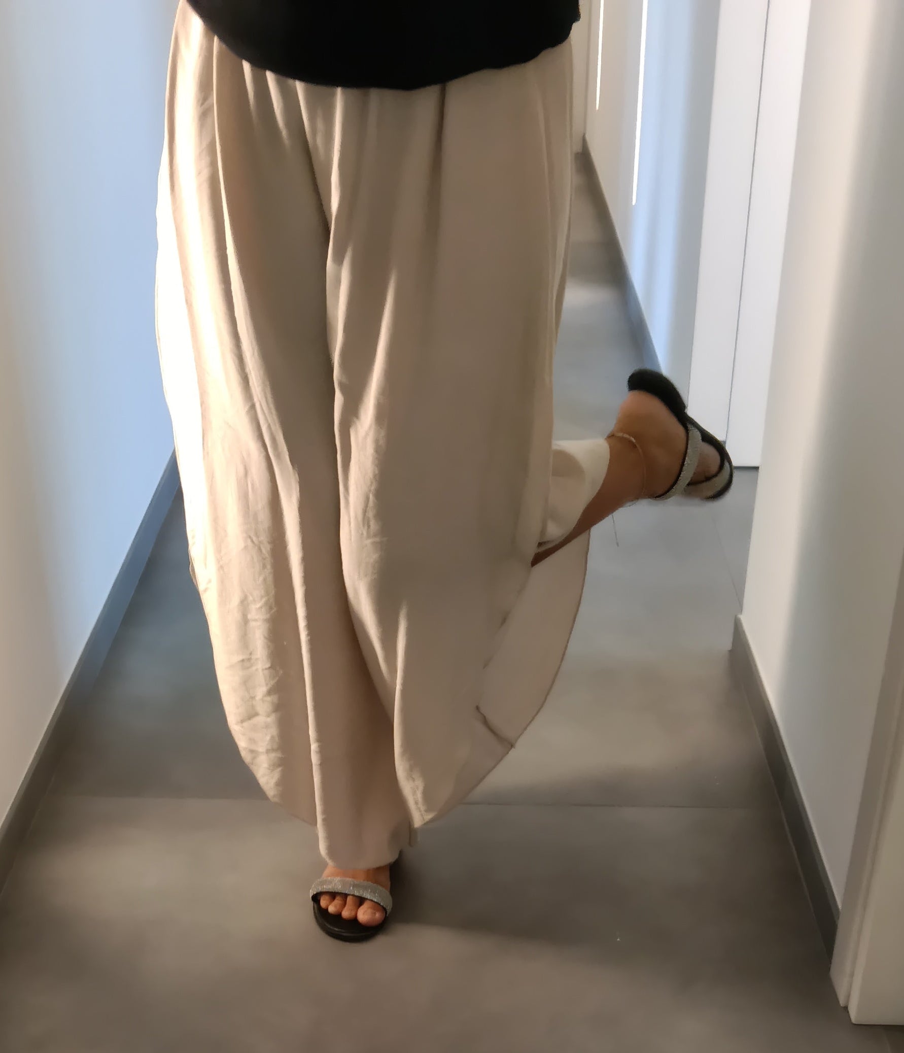 Pantalone Oslo