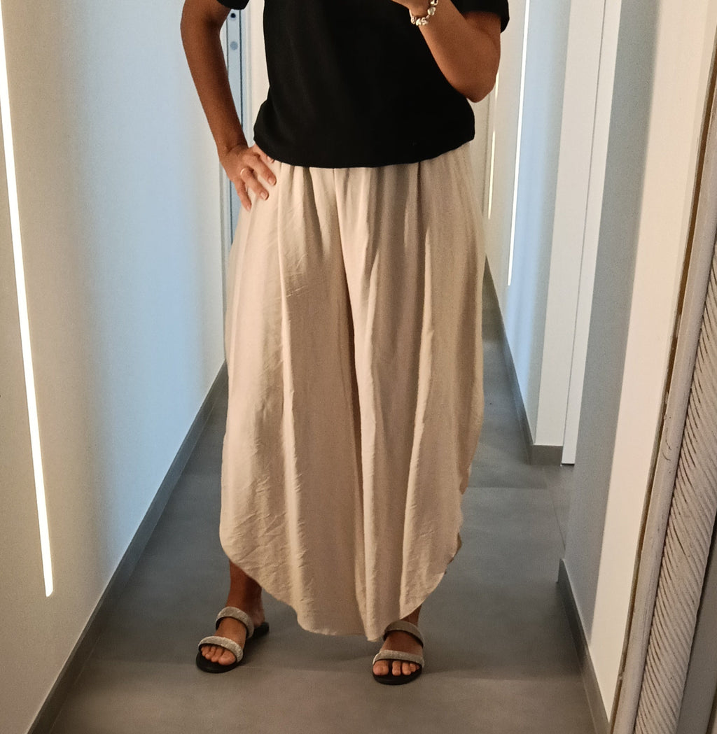 Pantalone Oslo