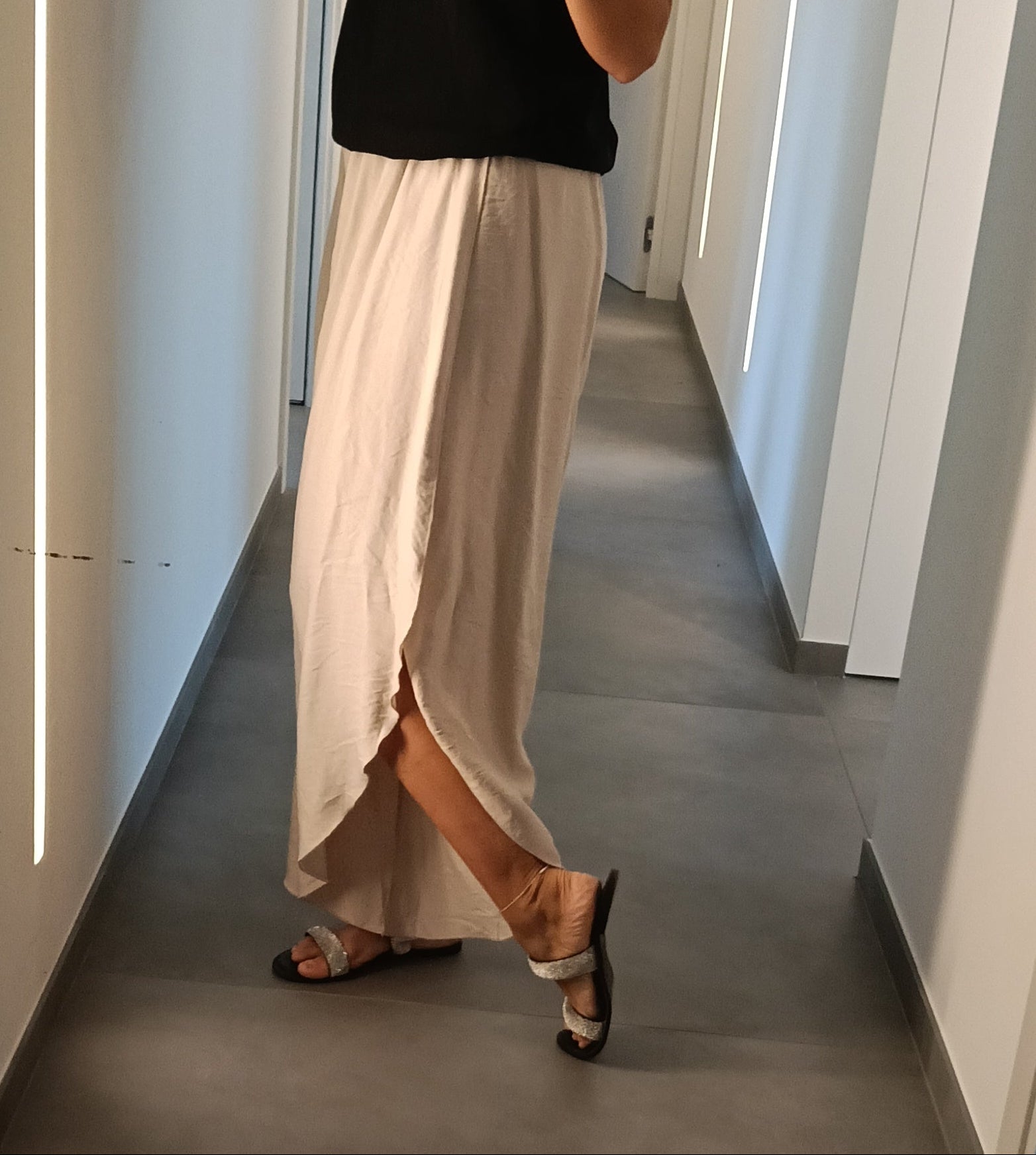 Pantalone Oslo