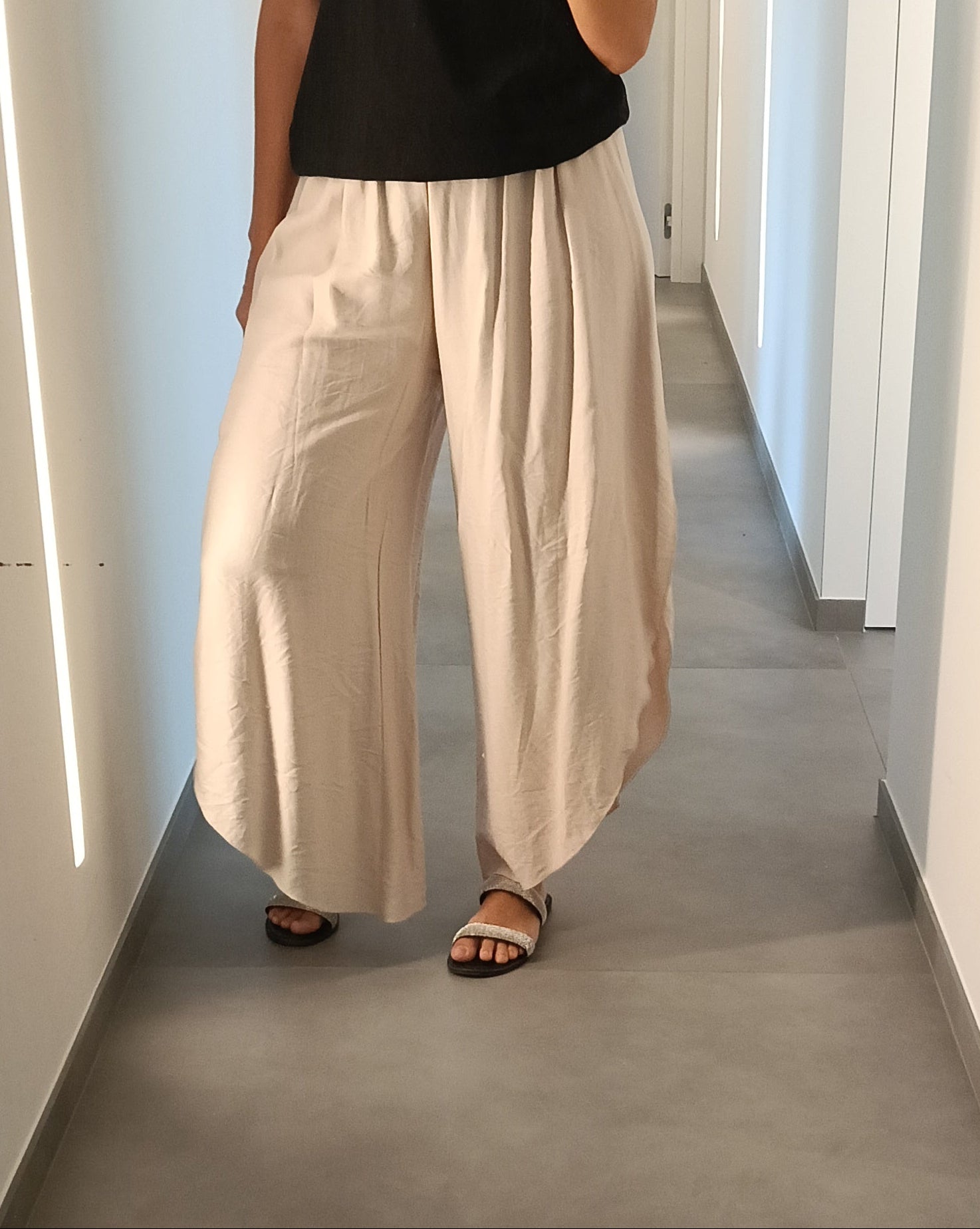 Pantalone Oslo