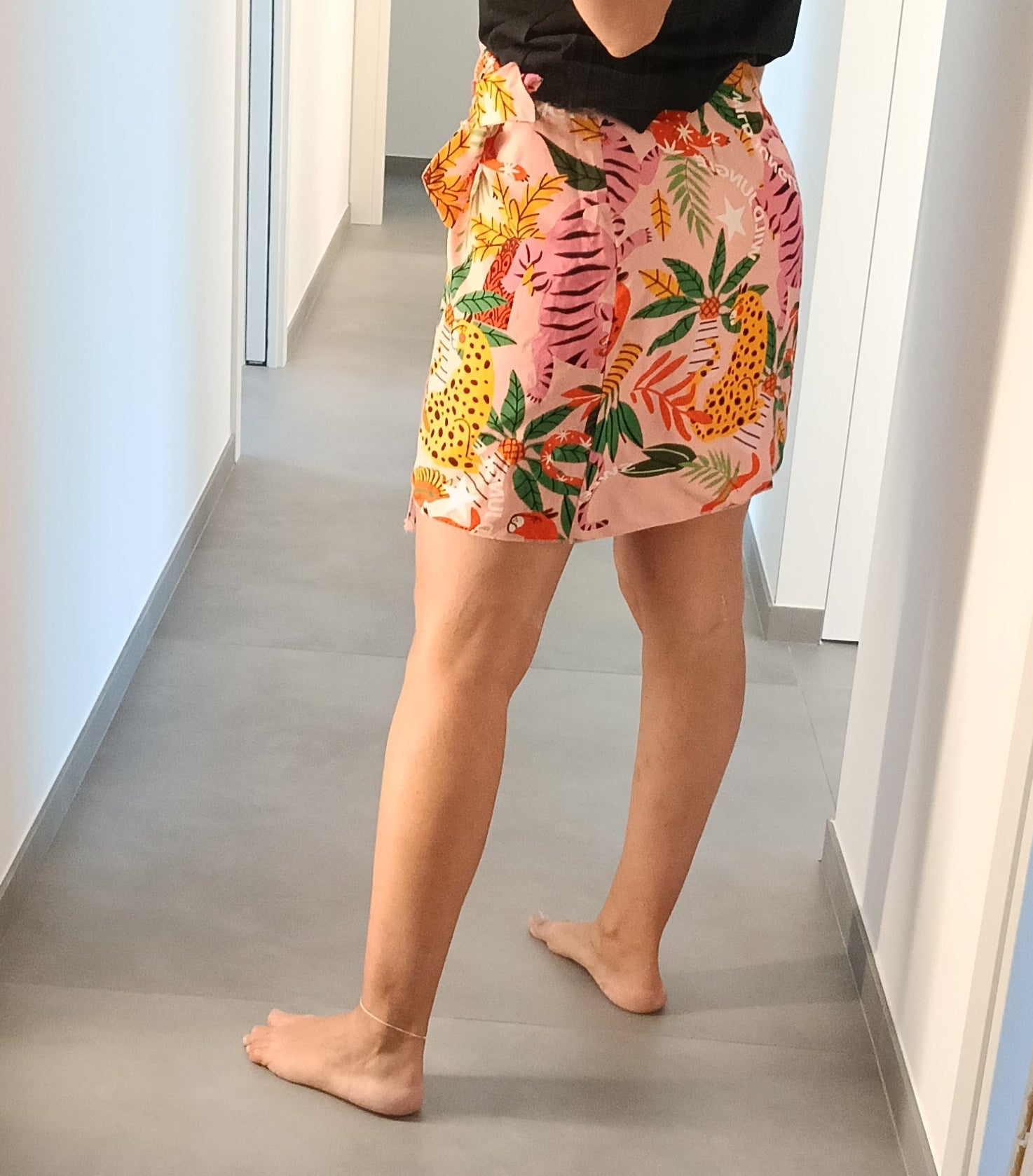 Gonna Pareo Summer