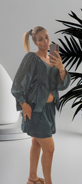 Coordinato Zante