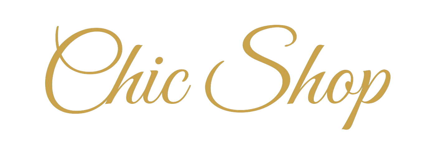 ShopChic
